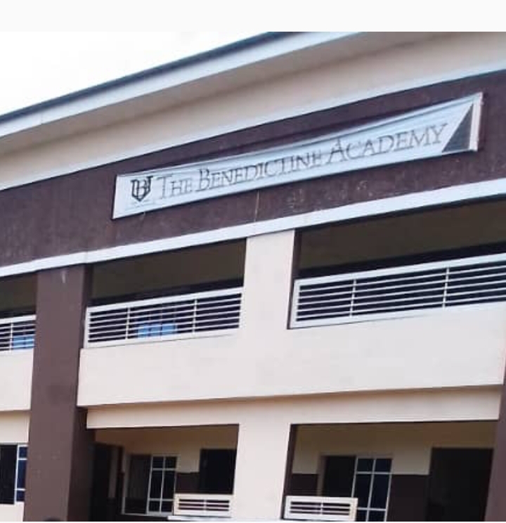Read more about the article A CATHOLIC EDUCATION CENTRE