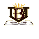 THE BENEDICTINE ACADEMY